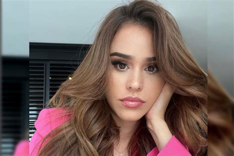 yanet garca porn|Yanet Garcia Porn Videos 